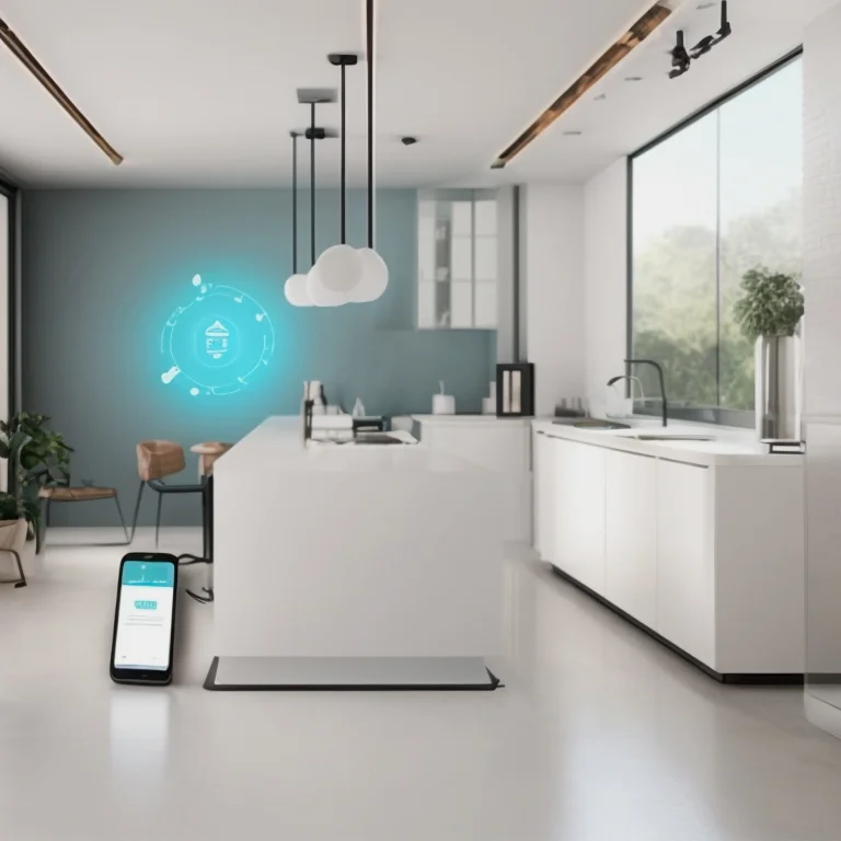 Reaktionsplan bei Leckagen