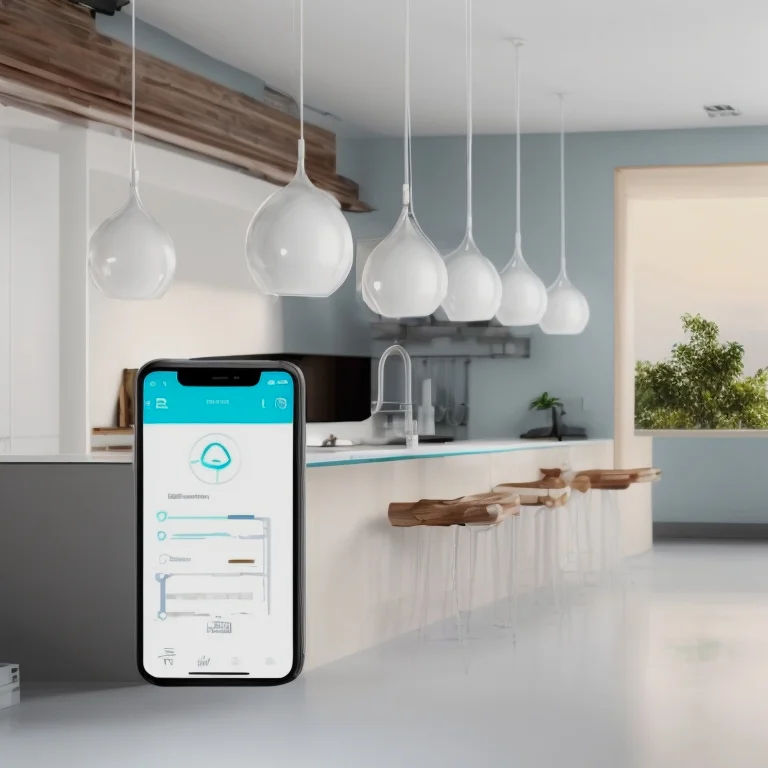 Leitfaden Wasserschäden